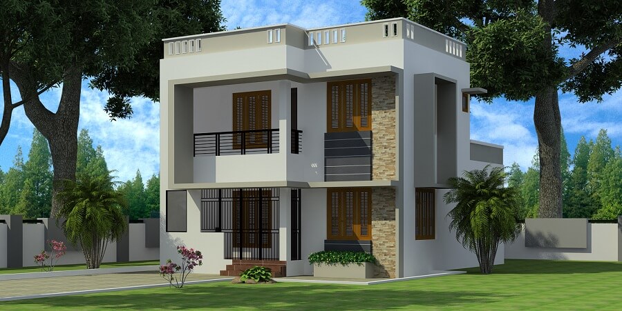  3 bedroom house construction cost in alappuzha ,
no 1 construction company in alappuzha ,
apartments in alappuzha ,
